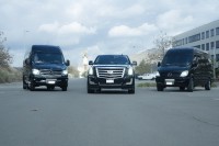 Limo Service Newport Beach image 3