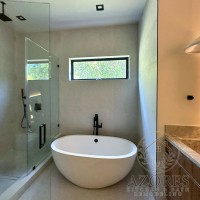 Azores Kitchen & Bath Remodeling image 3