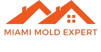 Miami Mold Expert image 1