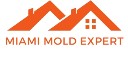 Miami Mold Expert logo