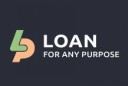 Loan For Any Purpose logo