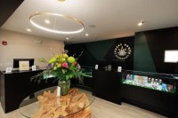 Jersey Roots Cannabis Dispensary and Weed Delivery image 2