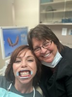  Cove Dental Care Easley image 7