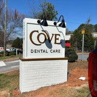  Cove Dental Care Greer image 5