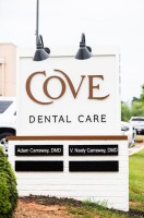  Cove Dental Care Greer image 7