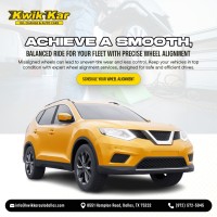 Kwik Kar image 2