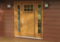 Quality Overhead Door - Toledo image 4