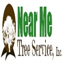 Near Me Tree Service, Inc. logo