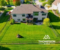 Thompson Acres Quad Cities image 2