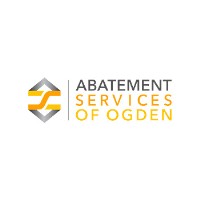 Abatement Services of Ogden image 1