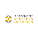 Abatement Services of Ogden logo