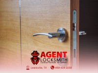 Agent Locksmith image 4