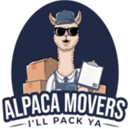 Alpaca Movers image 7