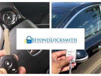 Beyond Locksmith image 4