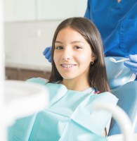 Riverside Dental & Orthodontics image 2