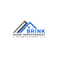 Brink Home Improvement & Renovations image 7