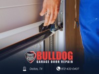 Bulldog Garage Door Repair image 5