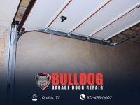 Bulldog Garage Door Repair image 4