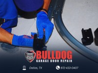 Bulldog Garage Door Repair image 3