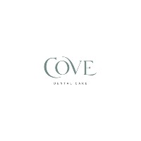  Cove Dental Care Greer image 10