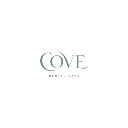  Cove Dental Care Greer logo