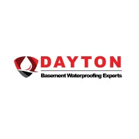 Dayton Basement Waterproofing Experts image 1