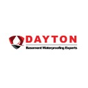 Dayton Basement Waterproofing Experts logo