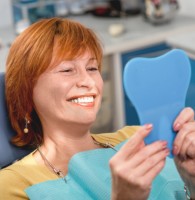 Monterey Park Dental image 3