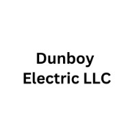 Dunboy Electric LLC image 1