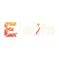 Elite Web Design Phoenix image 6