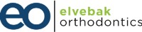 Elvebak Orthodontics	 image 2