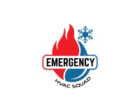 Austin Emergency HVAC Squad image 1