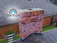 Emerson Chimney & Fireplace image 1