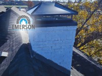 Emerson Chimney & Fireplace image 2