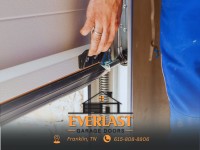 Everlast Garage Doors image 3