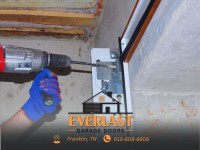 Everlast Garage Doors image 1