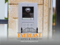 Everlast Gates & Fence image 2