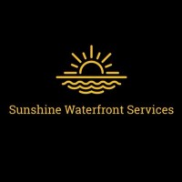 Sunshine Waterfront Services image 6