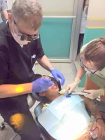 Ellinwood Dental Care image 3