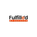 Fulfilled By Success logo