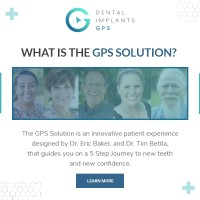 Dental Implants GPS image 2