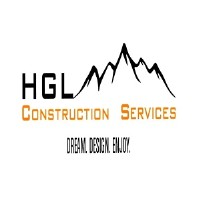 HGL Construction Services image 1