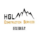 HGL Construction Services logo