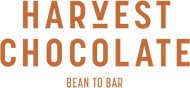 Harvest Chocolate image 1