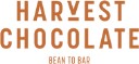 Harvest Chocolate logo