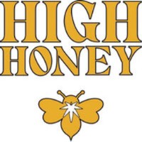 High Honey image 1