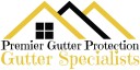 Premier Gutter Protection logo