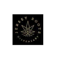 Jersey Roots Cannabis Dispensary and Weed Delivery image 4