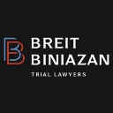 Breit Biniazan - Phoenix, AZ logo