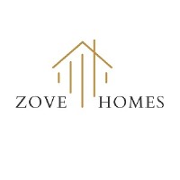 Zove Homes LLC image 1